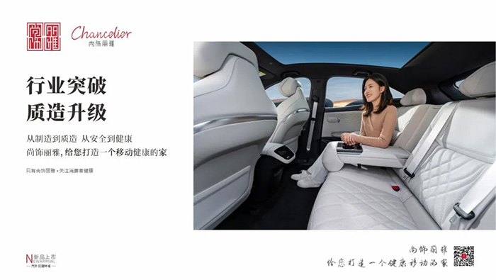 EZPAY - 安全支付工具|智能数字钱包平台