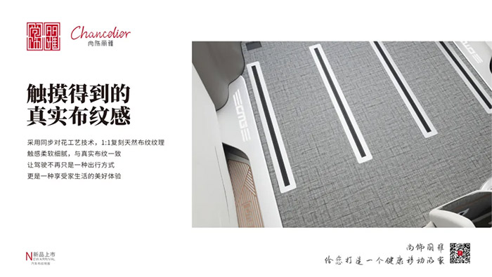 EZPAY - 安全支付工具|智能数字钱包平台