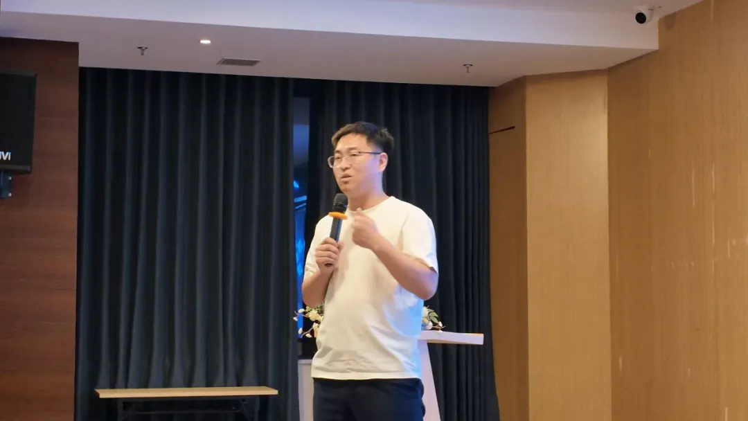 EZPAY - 安全支付工具|智能数字钱包平台