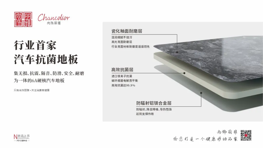 EZPAY - 安全支付工具|智能数字钱包平台