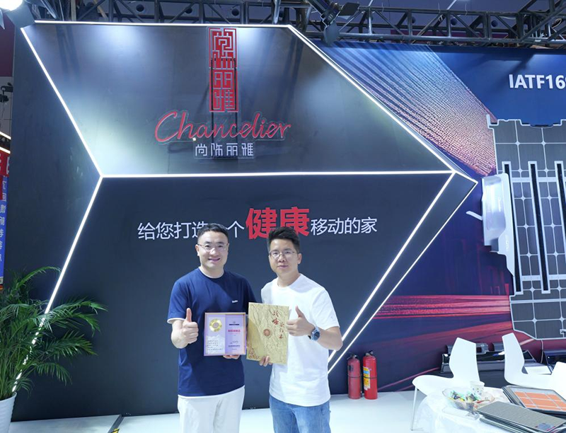 EZPAY - 安全支付工具|智能数字钱包平台