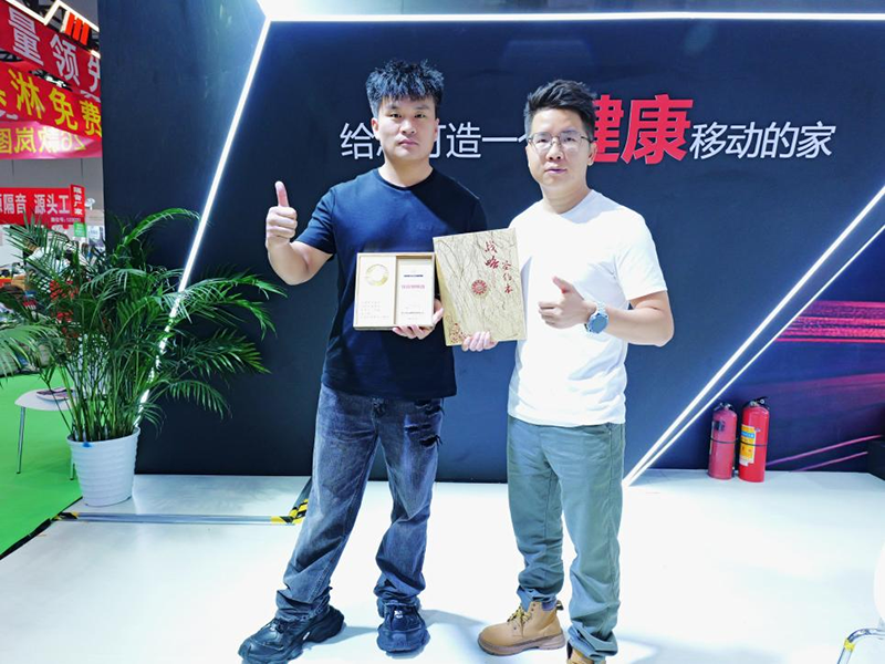 EZPAY - 安全支付工具|智能数字钱包平台