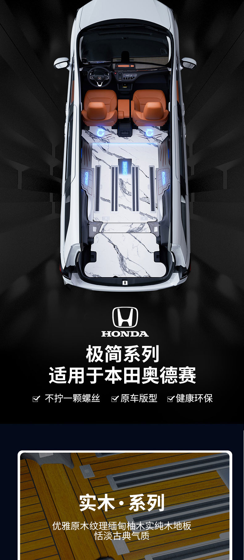 EZPAY - 安全支付工具|智能数字钱包平台