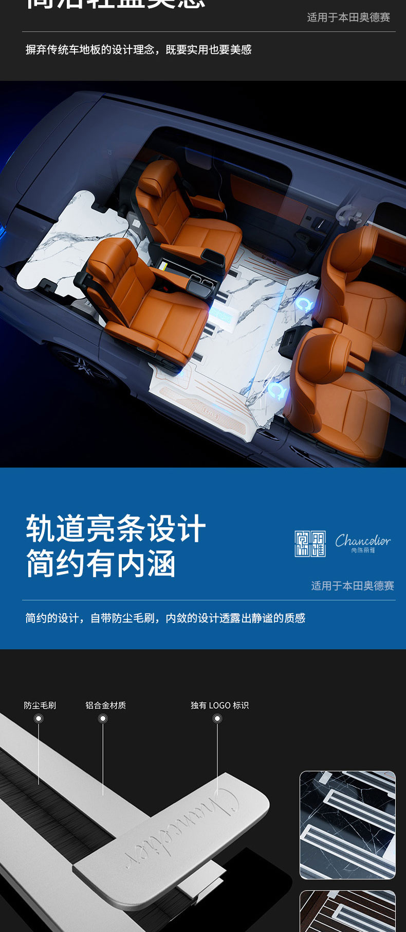 EZPAY - 安全支付工具|智能数字钱包平台