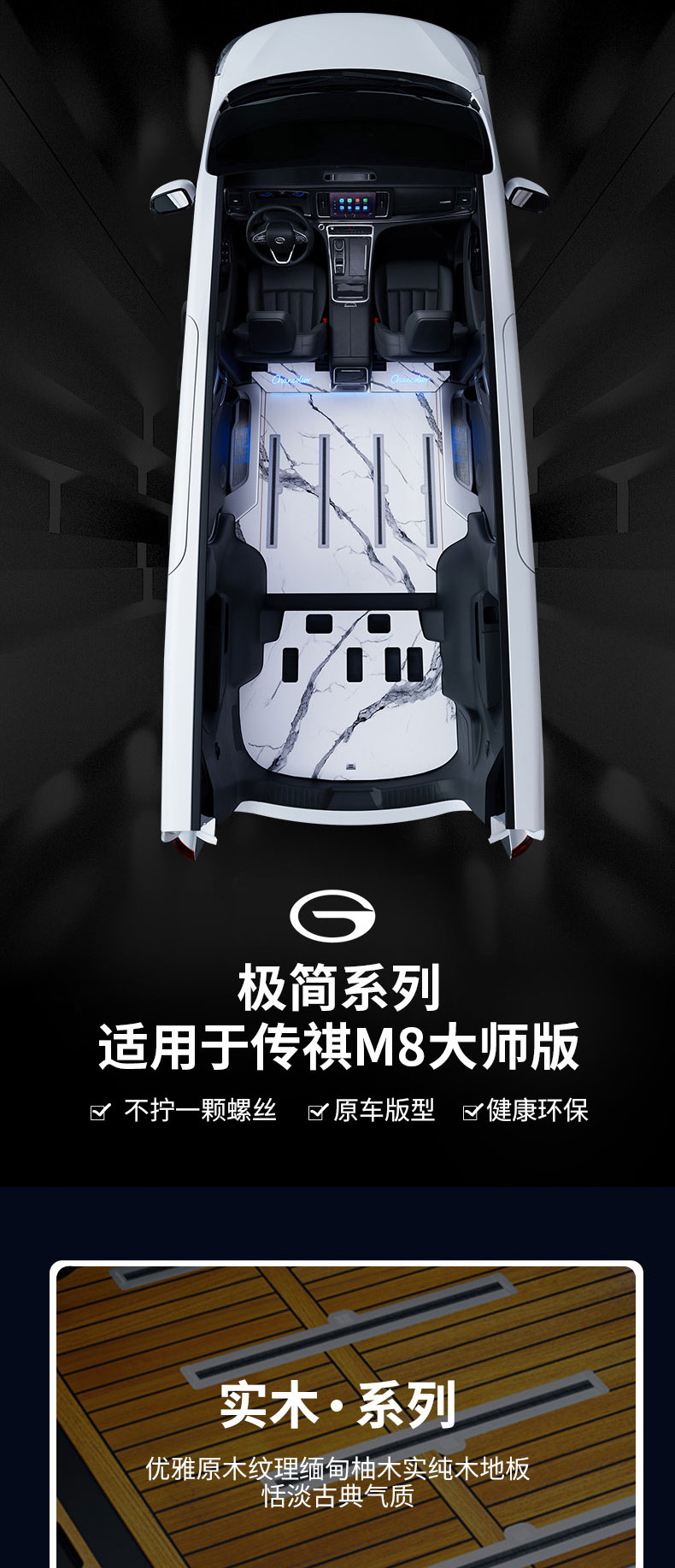 EZPAY - 安全支付工具|智能数字钱包平台