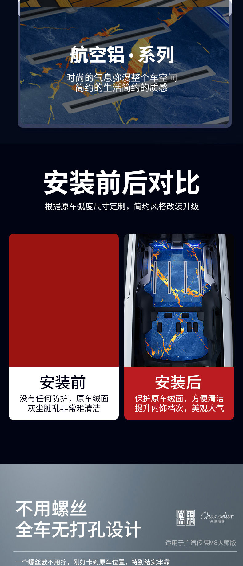 EZPAY - 安全支付工具|智能数字钱包平台