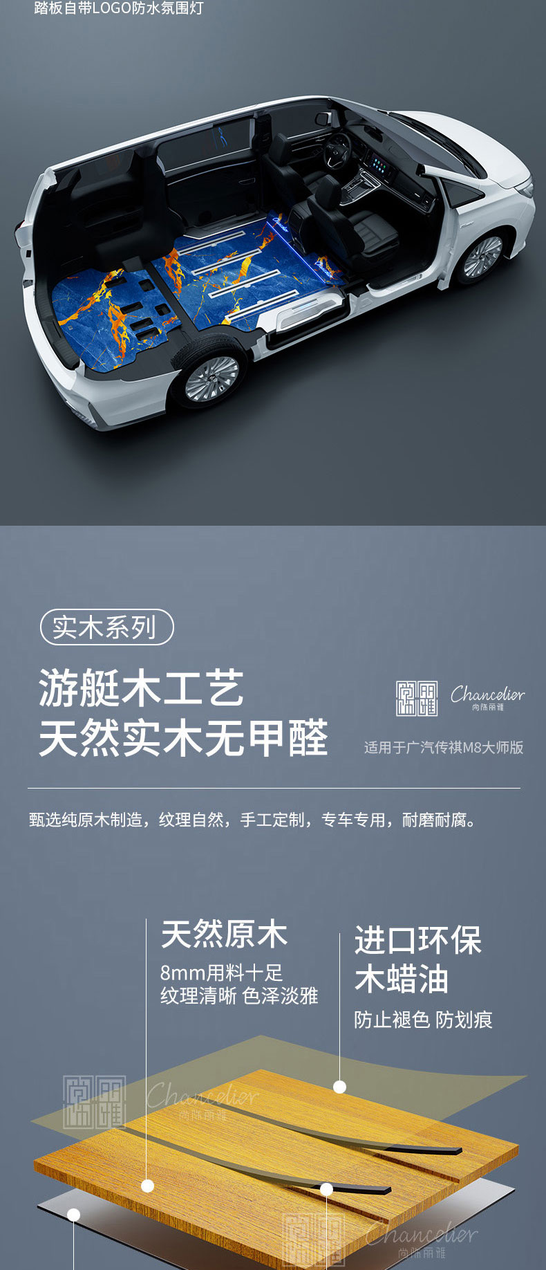 EZPAY - 安全支付工具|智能数字钱包平台