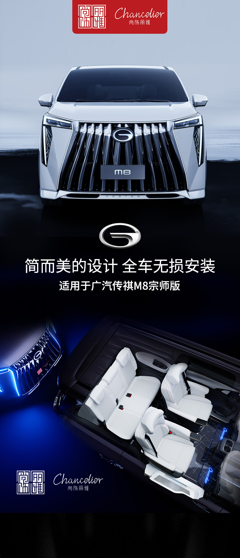 EZPAY - 安全支付工具|智能数字钱包平台