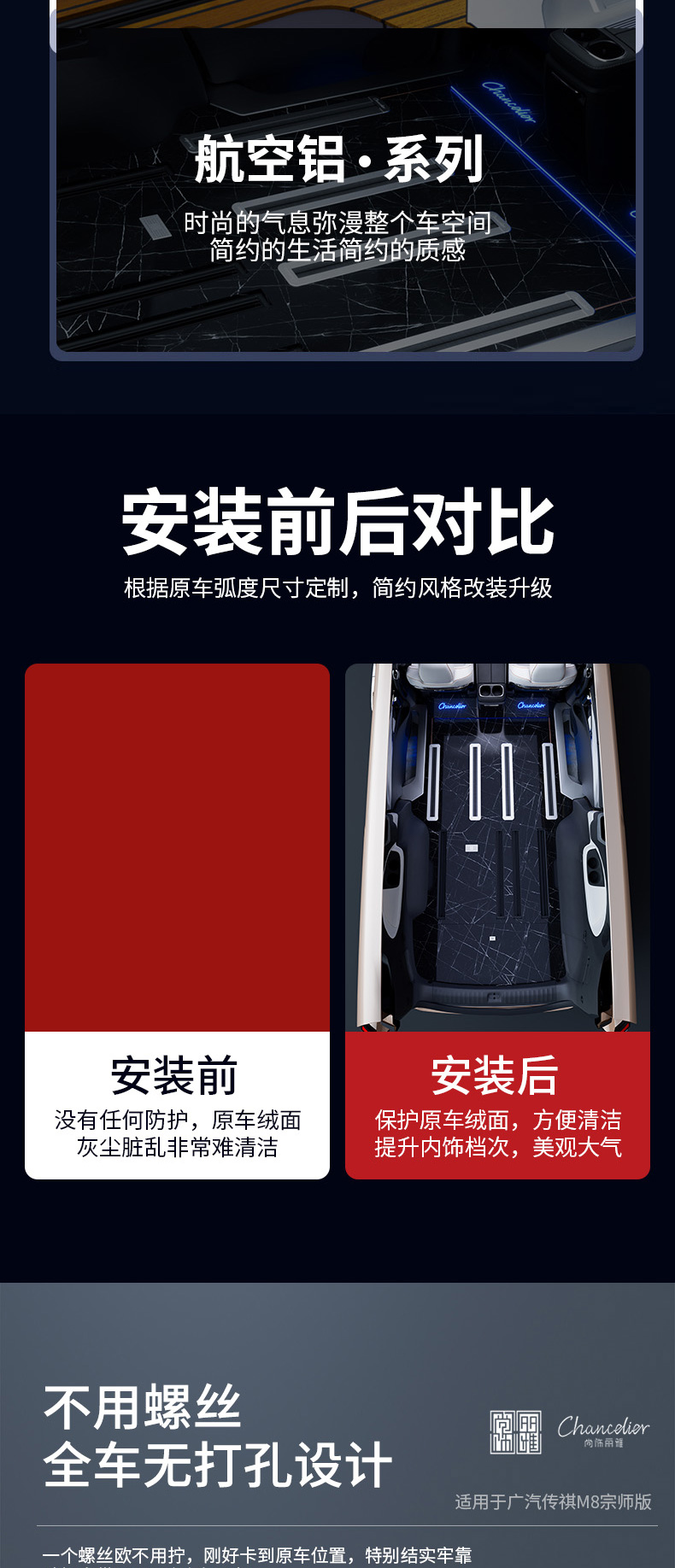 EZPAY - 安全支付工具|智能数字钱包平台