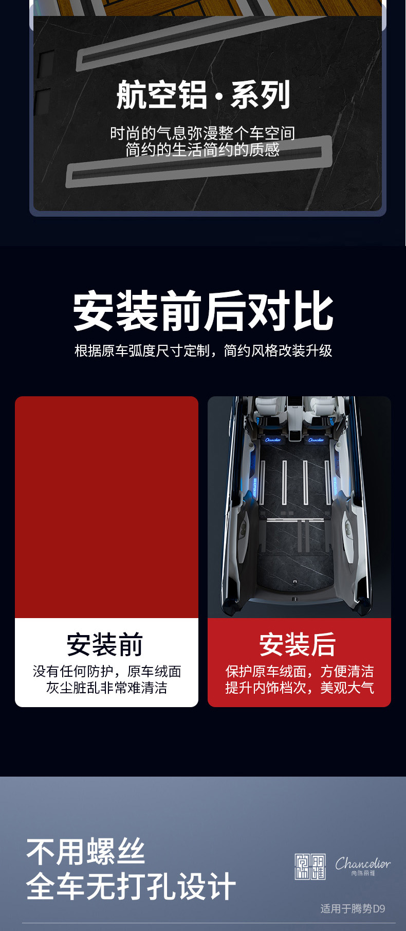 EZPAY - 安全支付工具|智能数字钱包平台