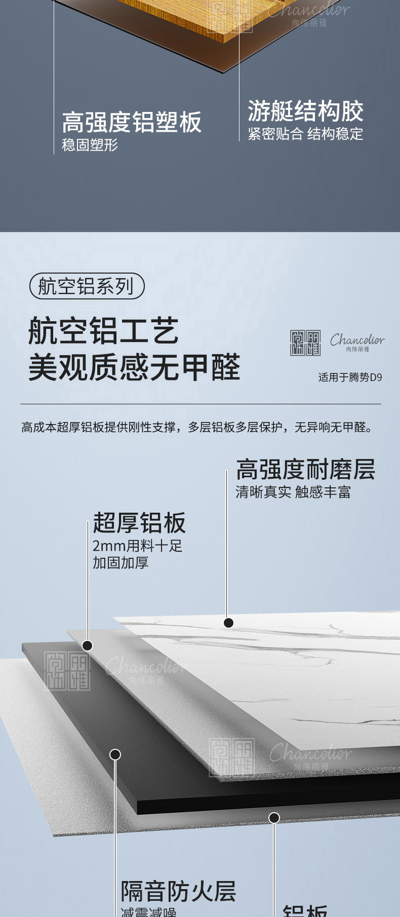 EZPAY - 安全支付工具|智能数字钱包平台