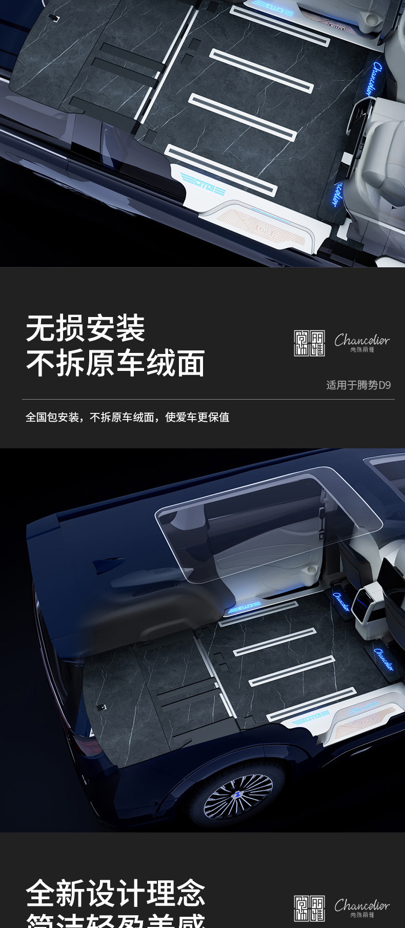 EZPAY - 安全支付工具|智能数字钱包平台