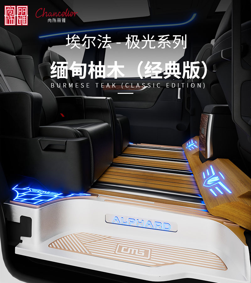 EZPAY - 安全支付工具|智能数字钱包平台