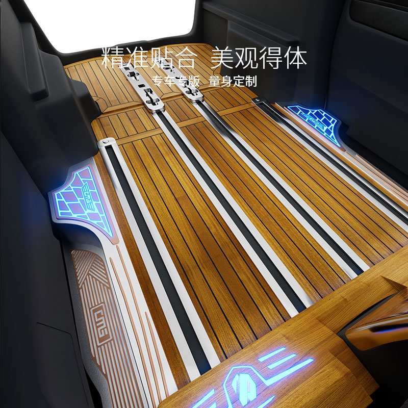 EZPAY - 安全支付工具|智能数字钱包平台
