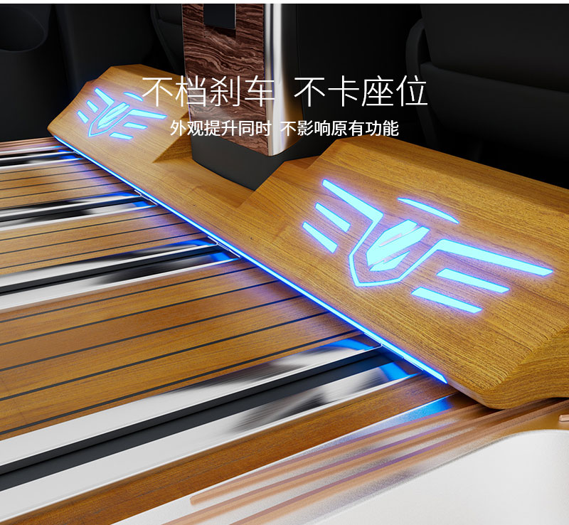EZPAY - 安全支付工具|智能数字钱包平台