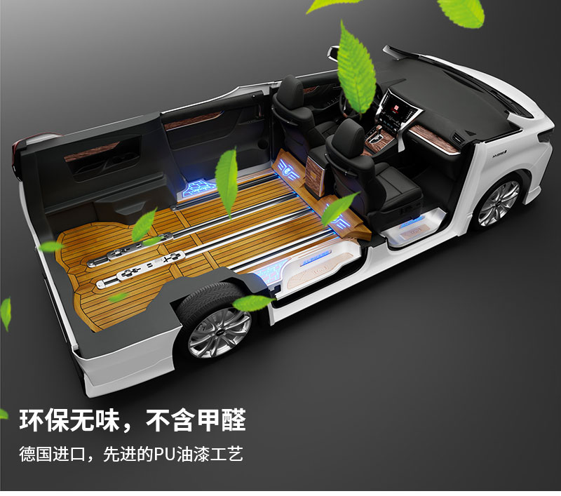 EZPAY - 安全支付工具|智能数字钱包平台