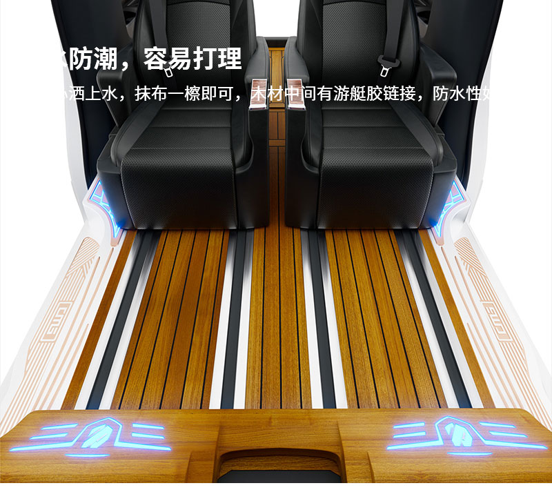 EZPAY - 安全支付工具|智能数字钱包平台