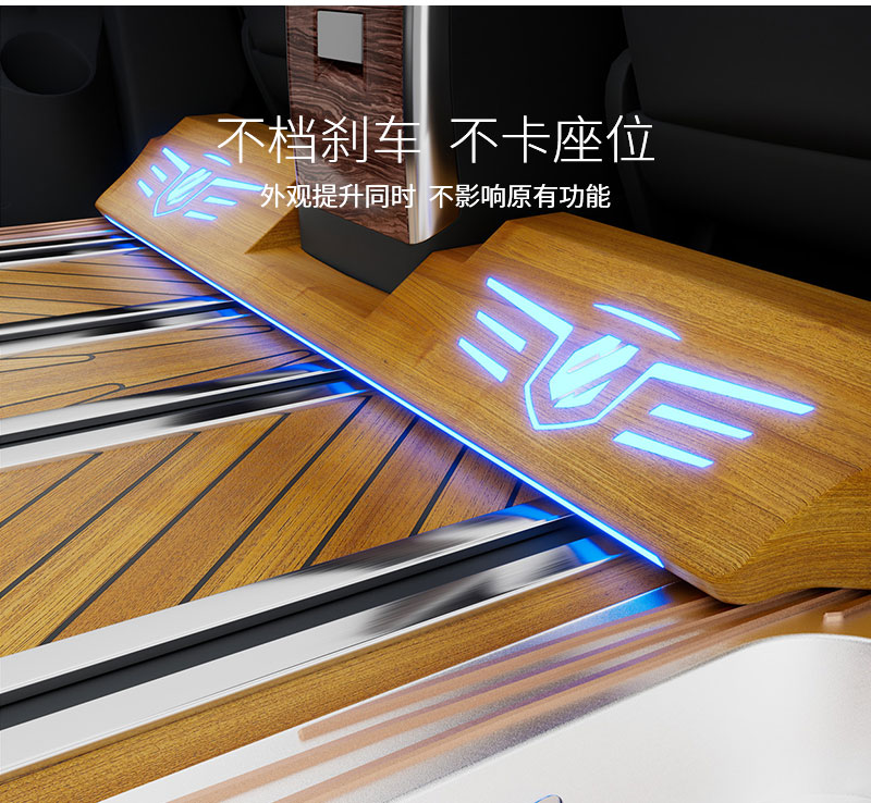 EZPAY - 安全支付工具|智能数字钱包平台