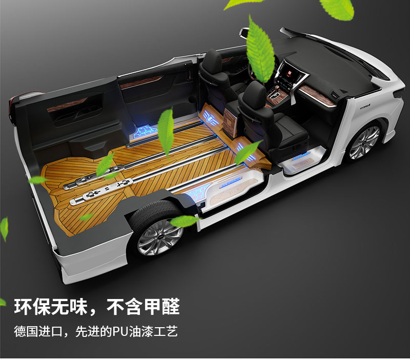 EZPAY - 安全支付工具|智能数字钱包平台