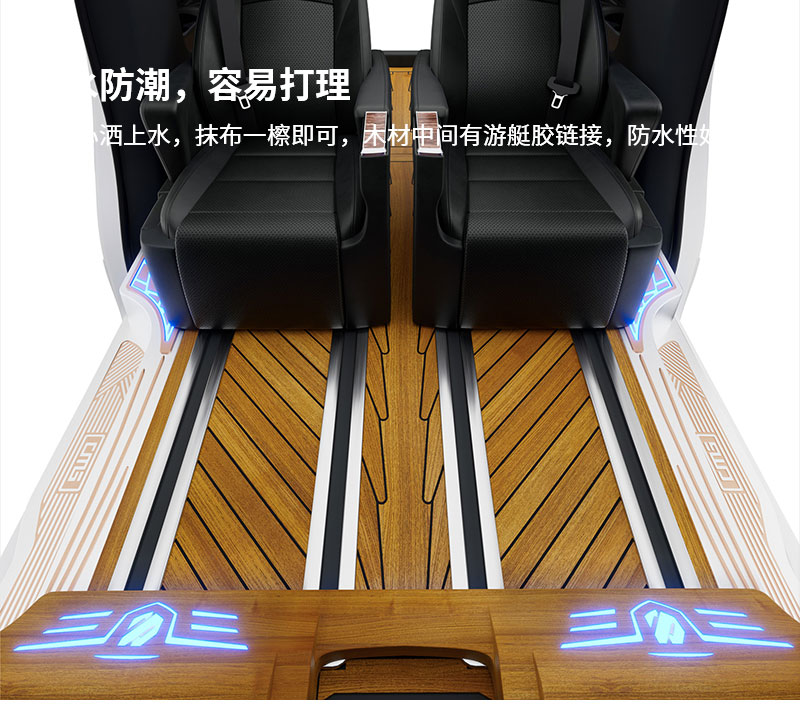 EZPAY - 安全支付工具|智能数字钱包平台