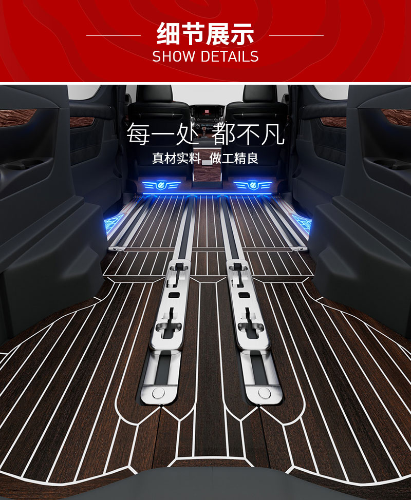 EZPAY - 安全支付工具|智能数字钱包平台