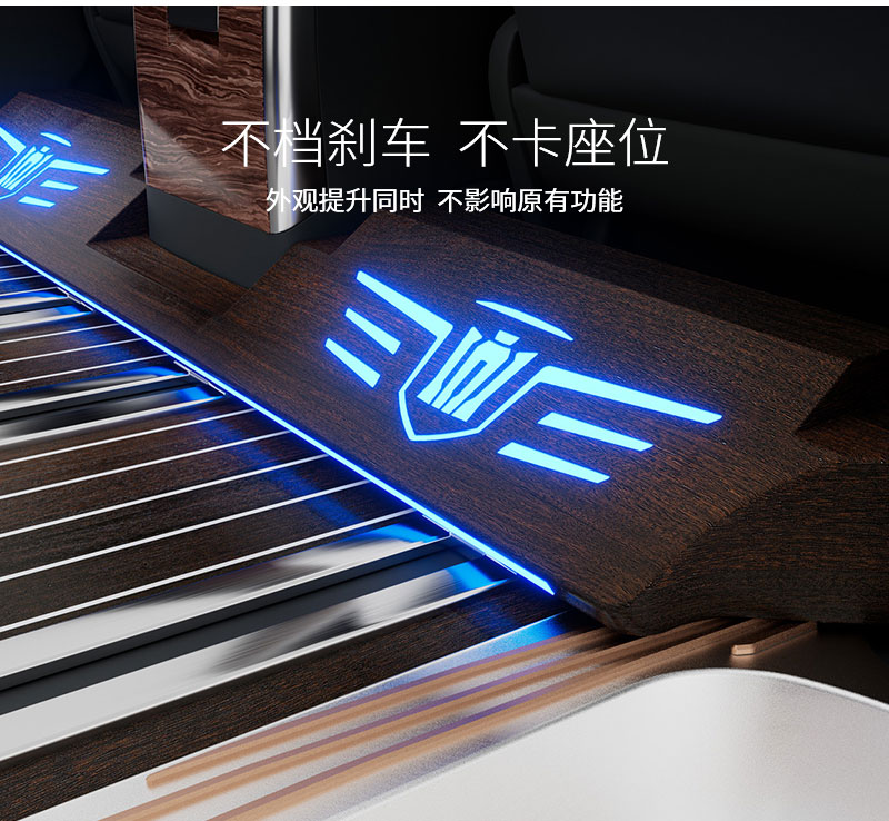 EZPAY - 安全支付工具|智能数字钱包平台