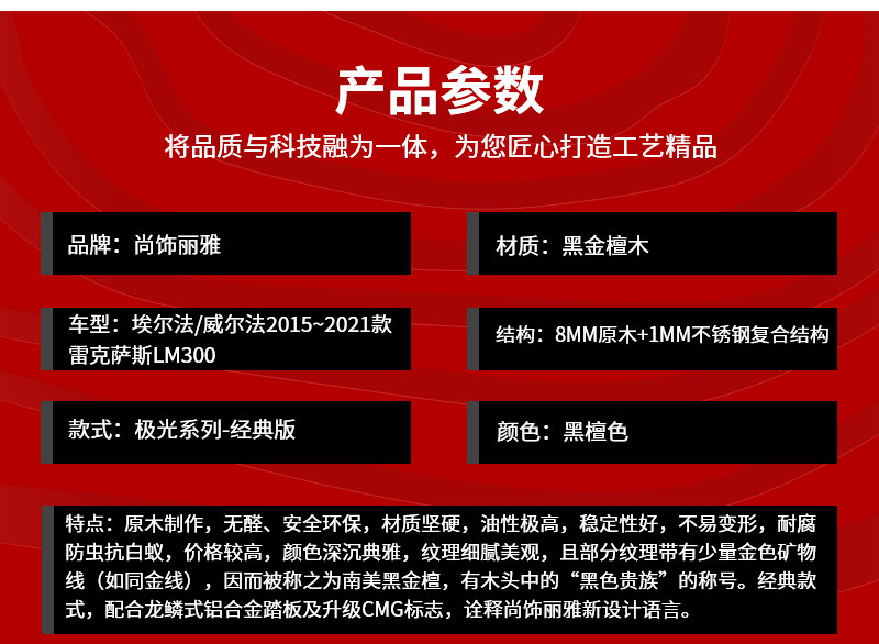 EZPAY - 安全支付工具|智能数字钱包平台