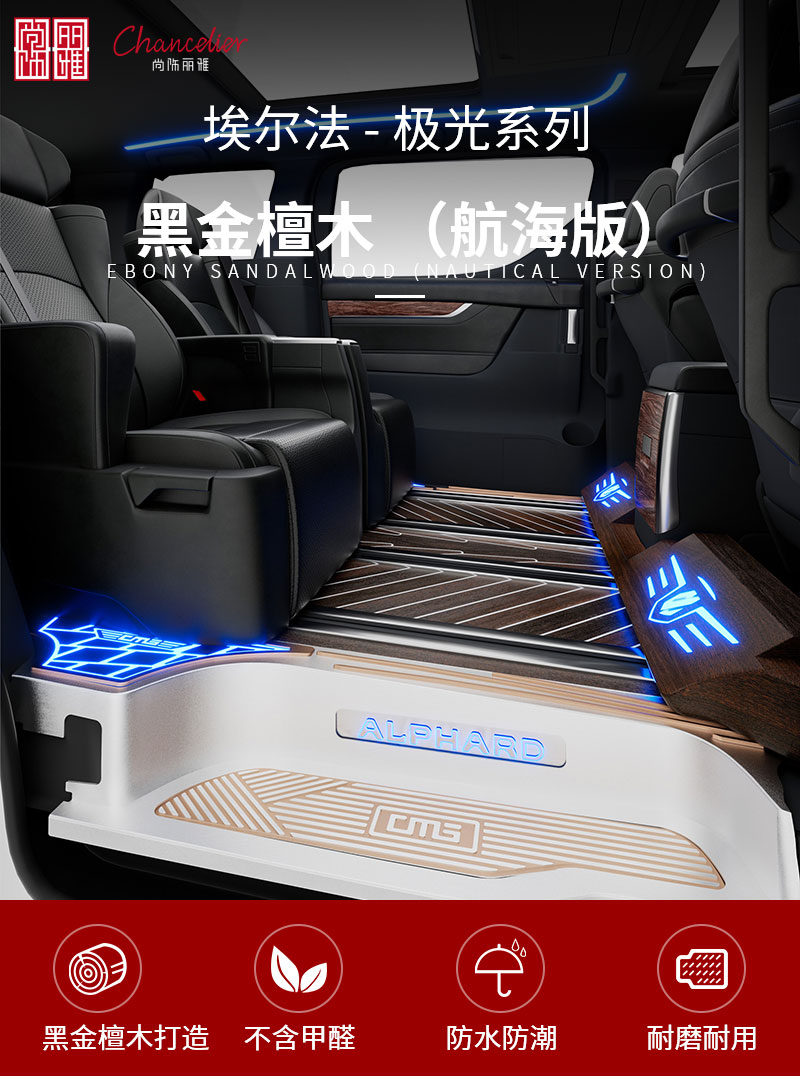 EZPAY - 安全支付工具|智能数字钱包平台