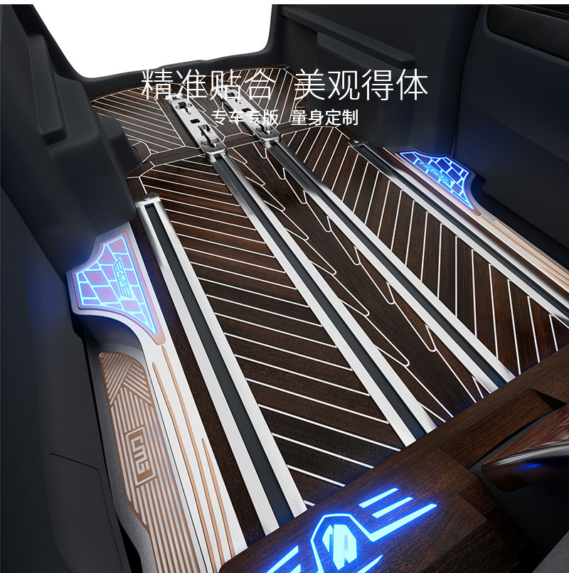 EZPAY - 安全支付工具|智能数字钱包平台
