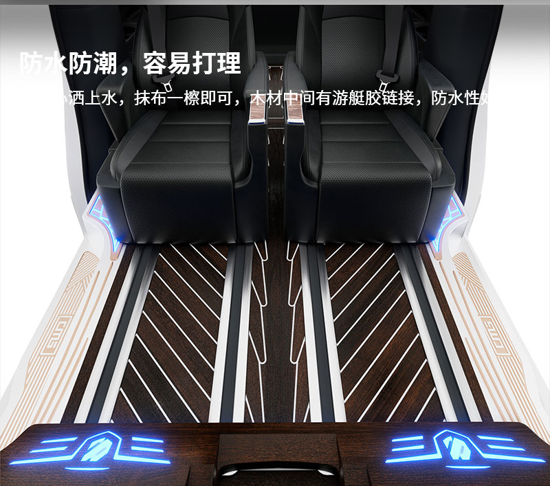 EZPAY - 安全支付工具|智能数字钱包平台