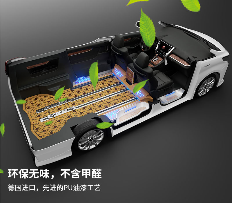 EZPAY - 安全支付工具|智能数字钱包平台