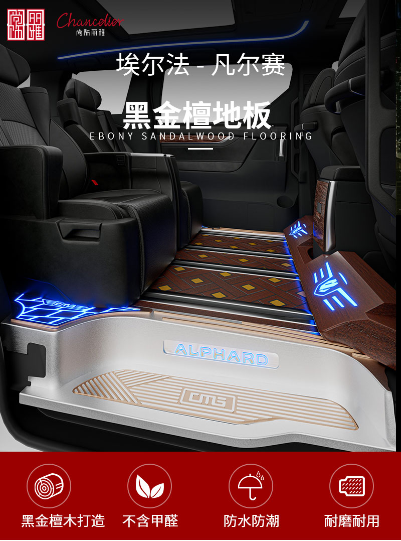 EZPAY - 安全支付工具|智能数字钱包平台