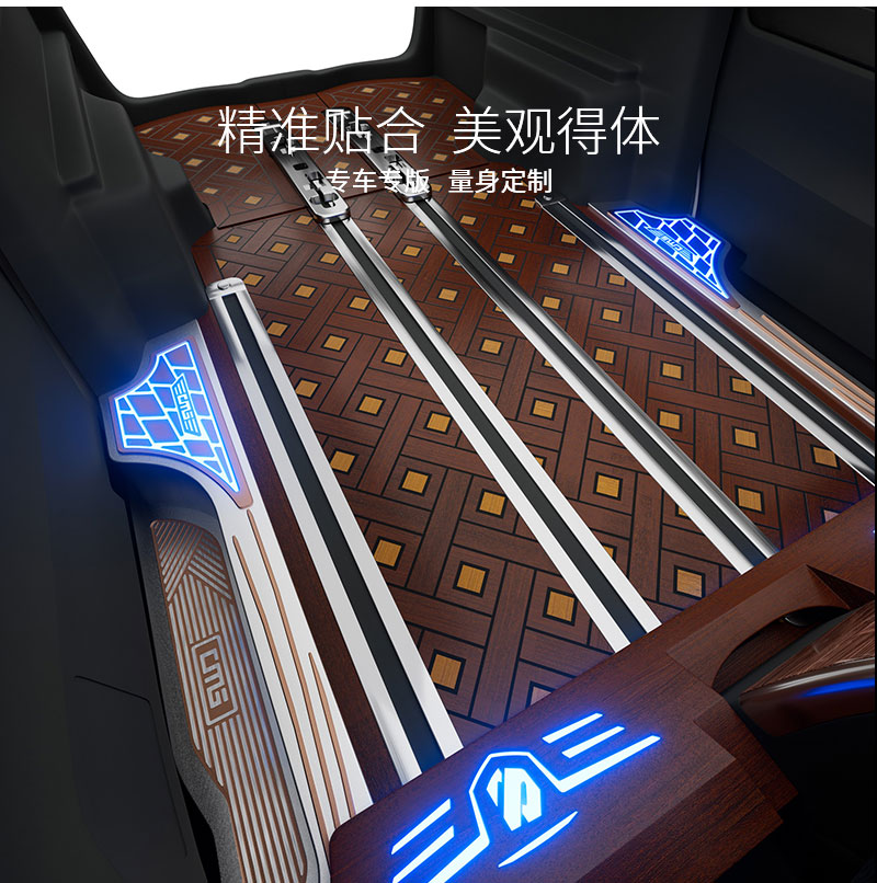 EZPAY - 安全支付工具|智能数字钱包平台