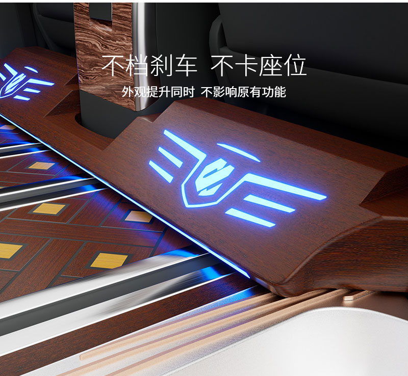 EZPAY - 安全支付工具|智能数字钱包平台