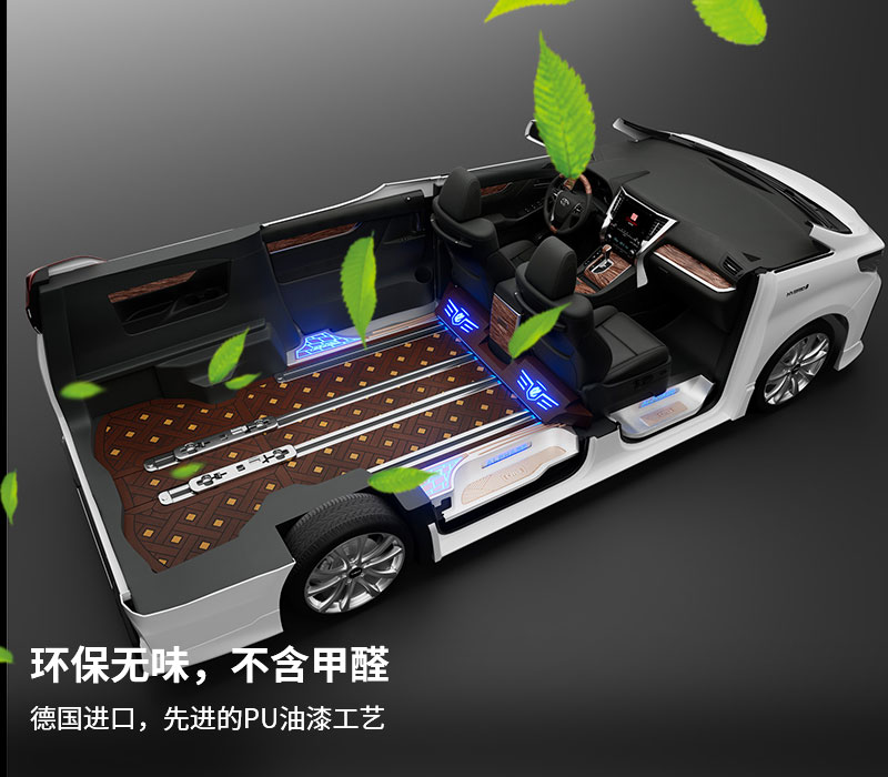 EZPAY - 安全支付工具|智能数字钱包平台