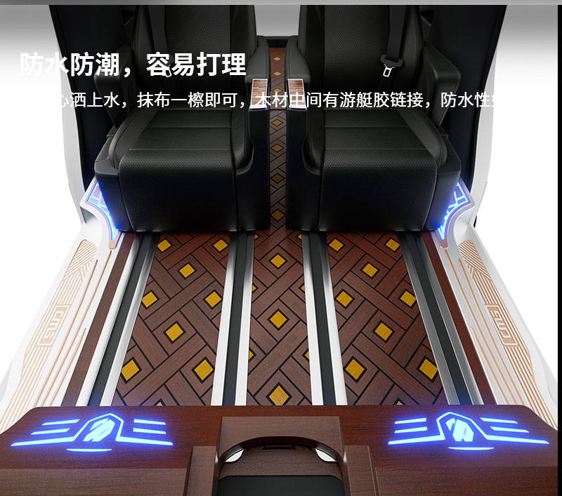 EZPAY - 安全支付工具|智能数字钱包平台